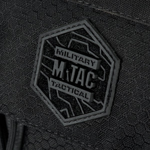 M‑Tac Magnet Shoulder Bag Elite Hex - TRAPSKI