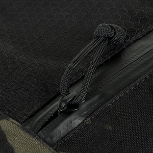 M‑Tac Magnet Shoulder Bag Elite Hex - TRAPSKI
