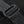 M‑Tac Magnet Shoulder Bag Elite Hex - TRAPSKI