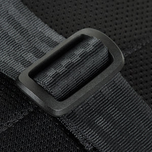 M‑Tac Magnet Shoulder Bag Elite Hex - TRAPSKI