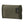 M-Tac Wallet Elite Gen.II