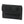 M-Tac Wallet Elite Gen.II