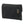 M-Tac Wallet Elite Gen.II
