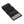 M-Tac Wallet Elite Gen.II