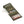M-Tac Wallet With Patch Panel Gen.II Elite