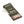 M-Tac Wallet Elite Gen.II