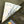 M-Tac Wallet With Patch Panel Gen.II Elite