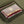 M-Tac Wallet With Patch Panel Gen.II Elite