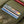 M-Tac Wallet With Patch Panel Gen.II Elite