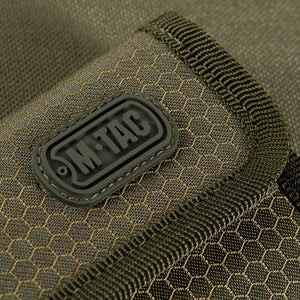M-Tac Wallet Elite Gen.II