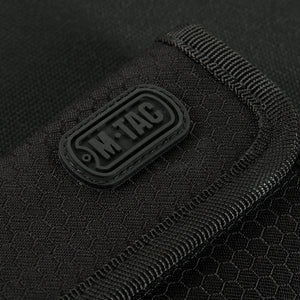 M-Tac Wallet Elite Gen.II