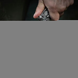 M‑Tac Multitool Type 3