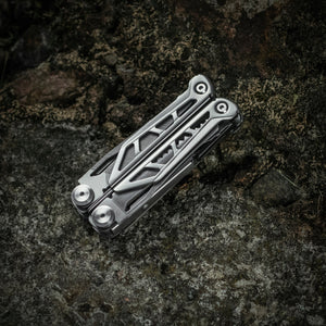 M‑Tac Multitool Type 3