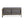 Brava - X Back Corner Bench
