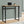 Adjustable Standing Computer Desk for Home Office