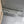 Shaker Free Standing Bathroom Vanity Cabinet With Sink, Soft Close Drawers, Soft Close Doors