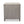 Dauphin - 3 Drawer Accent End Table