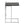 C-Shaped Accent Table, Contemporary & Modern