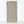 3D Faux Stone Wall Panels - 8 PCS PU Wainscoting Panel