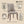 Connie - Dining Chair (Set of 2)