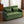 Loveseat Sofa Bed Sleeper With Reversible Backrest, Side Pockets, USB Ports, Phone Holder