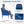 Accent Chair For Living Room
