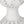 Roman Style MGO Garden Urn Planter