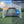 Outdoor 10x 10Ft Pop Up Gazebo Canopy Tent with Removable Sidewalls