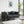 Elegant Track Arm Loveseat