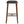 Jason - Stylish Design Bar Stool