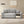 Modular Sofa Couch With Storage Armrest And Center Console