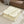 35.43 Inch Square Coffee Table