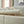 5 Seater Oversized Convertible L & U Shaped Couch