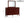 Daniel - Dresser, 6 Drawer Storage - Cherry
