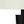 Contemporary Table Lamp Set of 2 with USB Port