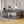 Upholstered Platform Bed With Storage Shelves, Desk, Charging Station And Trundle
