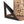 Floating Shelves, Long Wall Shelves (Set of 3), Wall Mounted Shelves With Brackets For Bedroom - Natural Wood