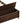 Sleigh Bed Frame With Tall Headboard And Storage Bench