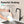 Professional Kitchen Faucet With 3 Function 360 Sprayer And 1 Touch Switching