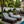 Outdoor Chaise Lounge Cushions Set of 2