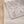 Oxford Collection Medallion Area Rug