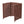 3 Panel Outdoor Air Conditioner Fence Screen