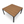 Outdoor Patio Furniture Set Sofa