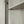 Triangle Bathroom Storage Cabinet With Adjustable Shelves, Freestanding Floor Cabinet For Home Kitchen
