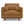 Morrison - Wide Arm Chair