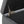 Dover - Upholstered Storage Ottoman Bench