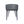 Milan Outdoor Dining Chair Set of 2