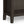 Amherst - 5 Shelf Bookcase, Handcrafted