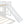 Loft Bunk Bed With Playhouse, Farmhouse, Ladder, Slide And Guardrails