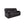 Sonet - Domino Reclining Sofas